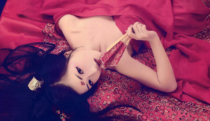 解锁完美身材，一招手臂动作让你秒变女神！(如何使手臂美观)